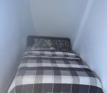 Malesherbes Apartment | Super appartement