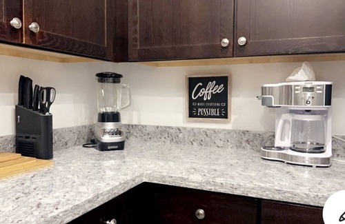 Maryvale House | Super Bowl- Cardinals Stadium, NFL & Major Event