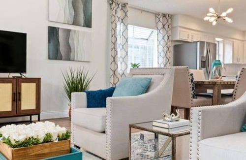 Katy House | Super Cozy Entire House. Close to Everything