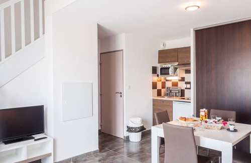 Latour-Bas-Elne House | Super Endroit ! Maison avec Climatisation
