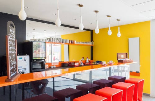 Latour-Bas-Elne House | Super Endroit ! Maison avec Climatisation