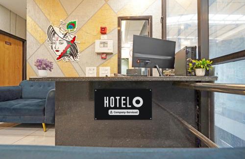 Surat Hotel | Super Hotel O Ugat Canal Surat Formerly Royal Orbit