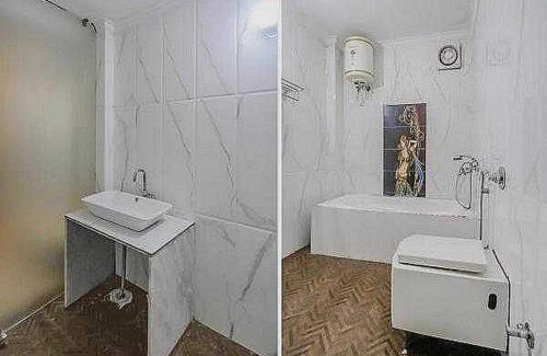 Rohtak Hotel | Super Hotel O Vivaan Residency