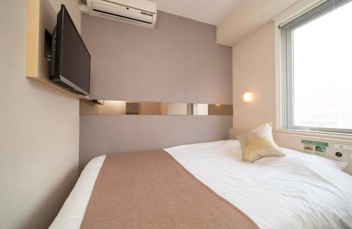 Akasaka Hotel | Super Hotel Premier Akasaka