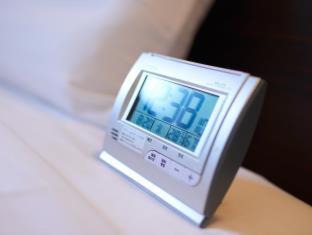 Shin-Yokohama Hotel | Super Hotel Shinyokohama