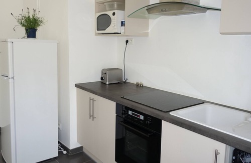 Baix Cottage | Super housing in a Mas