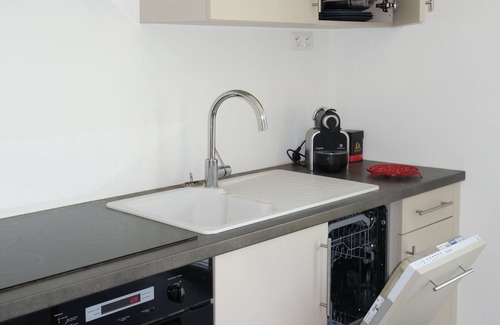 Baix Cottage | Super housing in a Mas