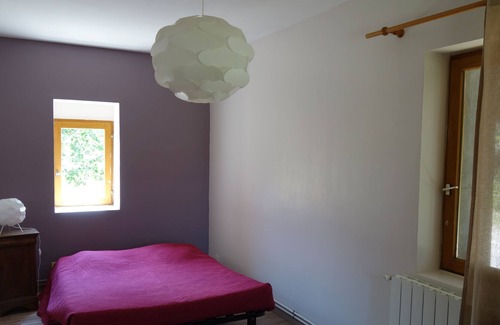 Baix Cottage | Super housing in a Mas