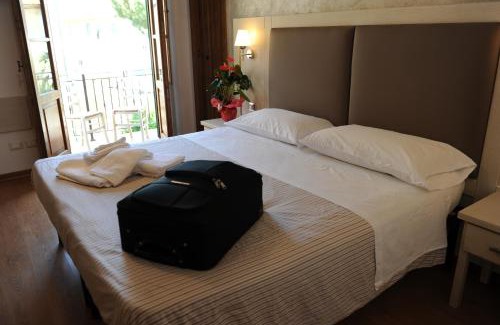 Signa House | Super Relais Stella