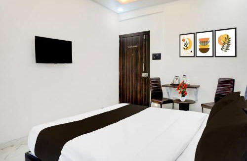 Wakad Hotel | Super Townhouse Hinjewadi Corporate Stays