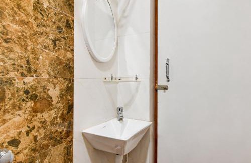 Rajarhat Hotel | Super Townhouse Kaikhali Near Airport