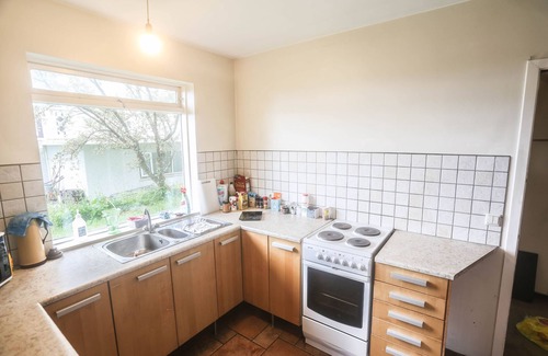 Hafnarfjordur Apartment | Super Villa Hafnarfjordur - peace & comfort - Aurora - Car rental