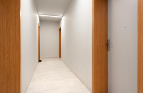 Mokotow Apartment | SuperApart Aignera apt 4, Family Friendly Oasis