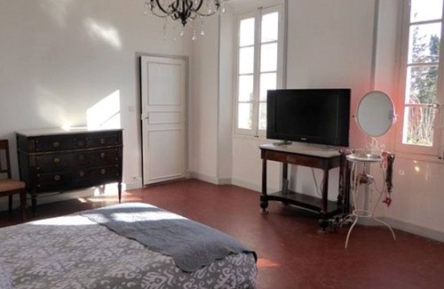Draguignan Other | Superb 18th century farmhouse with swimming pool in the heart of a wine estate