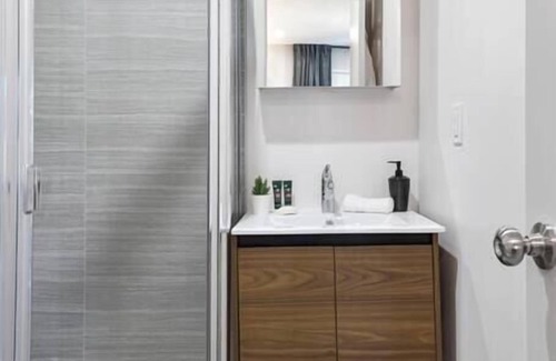 Middletown Condo | Superb and Cozy Studio