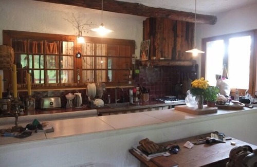 Roubion Ski Chalet | Superb Chalet Mountain ROUBION near Mercantour/Beuil/Valberg