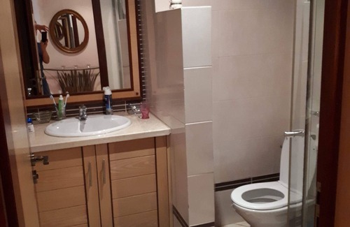 Agadir Apartment | SUPERB DECOR APARTMENT NEAR THE SOUK