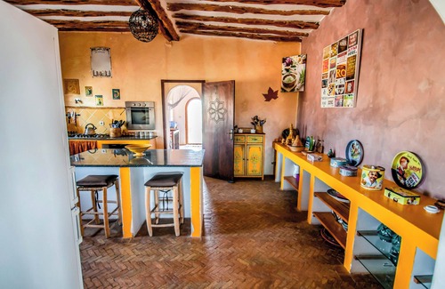 Essaouira Villa | Superb ESSSAOUIRA Country Villa - Heated swimming pool