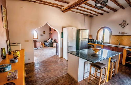 Essaouira Villa | Superb ESSSAOUIRA Country Villa - Heated swimming pool