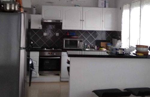 Plerin House | Superb house near sea and beaches