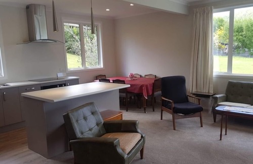 Kinloch House | Superb location with unsurpassed views!