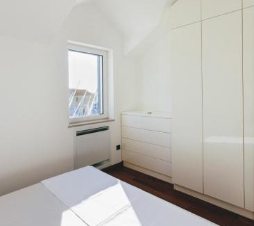 Susica Apartment | Superb main square residence