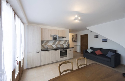 Flassans-sur-Issole Villa | Superb Provençal villa for holidays with family or friends
