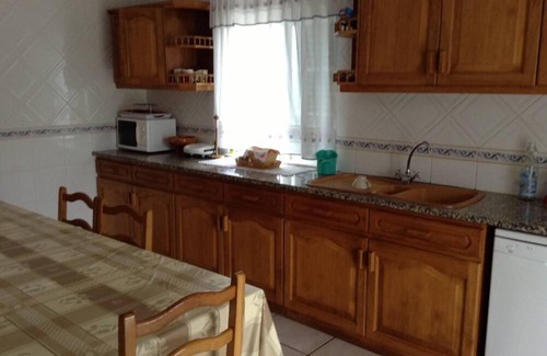 Aljezur House | Superb Vacation Villa close to the sea.