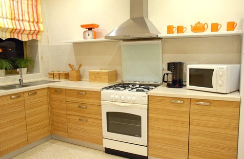 Santa Maria Estate Apartment | Superb villa 2, inviting pool and spacious outside space.Fully airconditioned.