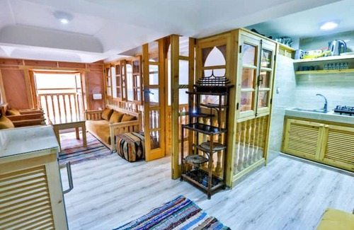 Medina Apartment | Superbe Appartement