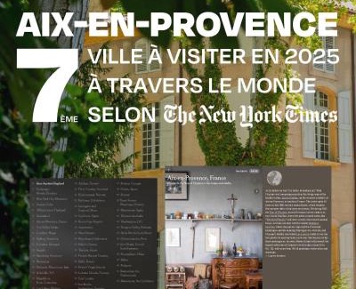 Aix-en-Provence Apartment | Superbe bas de villaIX - Maison Odonata