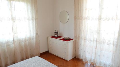 Borghetto-melara House | SUPERCASONA pratica