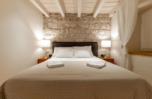 Dubrovnik Old Town Apartment | Superior 2 Bedroom Apartment Gabriela