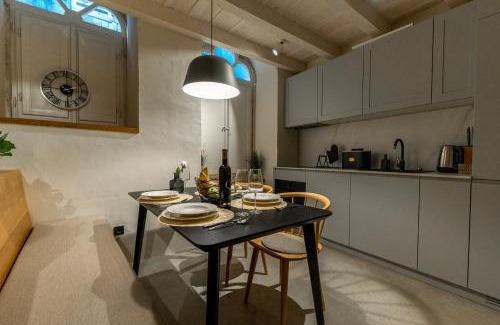 Dubrovnik Old Town Apartment | Superior 2 Bedroom Apartment Gabriela
