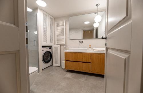 Dubrovnik Old Town Apartment | Superior 2 Bedroom Apartment Gabriela