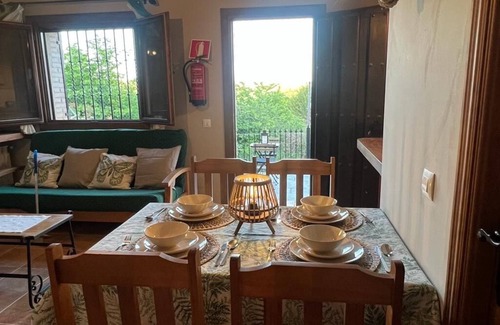 Alarilla Apartment | Superior Apartment