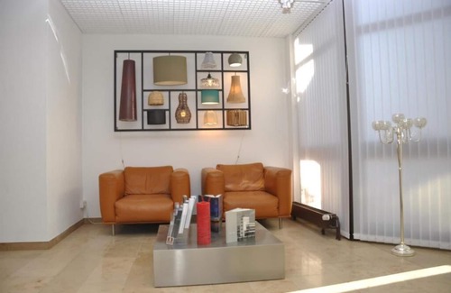 Waggershausen Apartment | Superior double room, 17sqm with private bathroom, max. 2 adults + 1 child