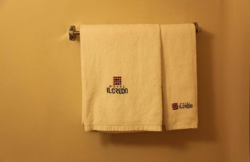 Gifu Hotel | Superior double nonsmoking Bed width 160 cm /Gifu Gifu