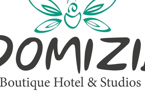 Gols Cottage | Superior double room, shower, toilet - Domizil Gols, Boutique Hotel & Studios