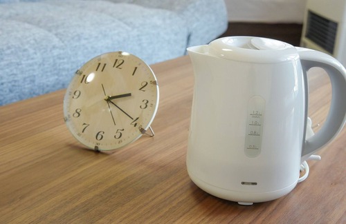 Susukino Apartment | Superior Room for up to 7 people 1 minute walk from Higashi Honganji Station Susukino area Gre/Sapporo Hokkaidō