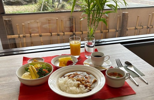 Ishiwaki House | Superior Triple roomBreakfast included Nonsmoking /Yurihonjo Akita