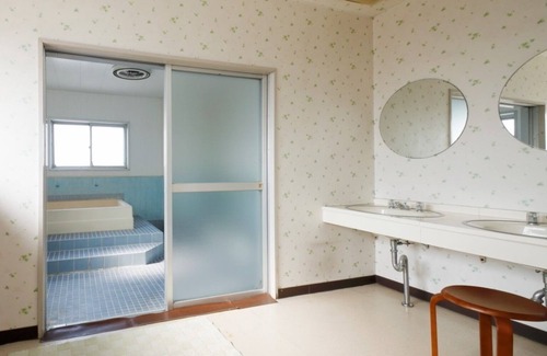 Kami-Yoshida Cho Hotel | Superior Twin Nonsmoking Room only plan Must/Zentsuji Kagawa