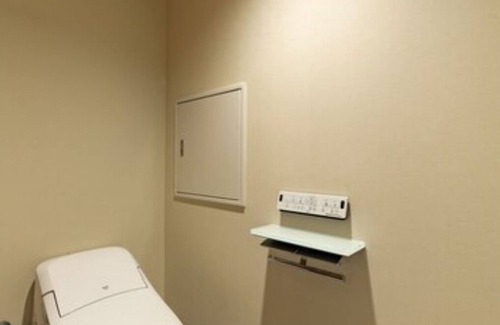 Chuo-ku Hotel | Superior Twin with breakfast/Fukuoka Fukuoka