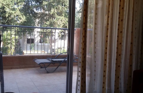 Paphos Apartment | Superstar free Internet free welcome pk