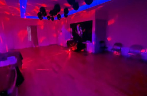 Cypress Hills Apartment | Supreme Rentals LLC
