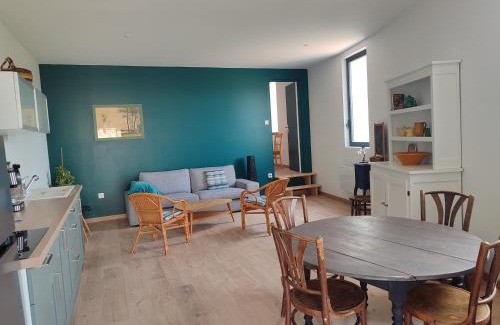 Le Vigan Bed & Breakfast | Sur la Draille
