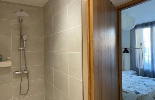 Courthezon Apartment | Sur la route des vignerons