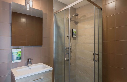 Argentan Hotel | Sure Hotel by Best Western Argentan