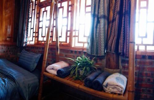 Hau Thao House | Surelee Homestay