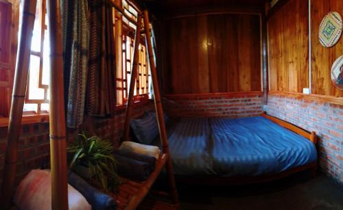 Hau Thao House | Surelee Homestay